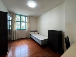 Blk 688A Woodlands Drive 75 (Woodlands), HDB 4 Rooms #515941791